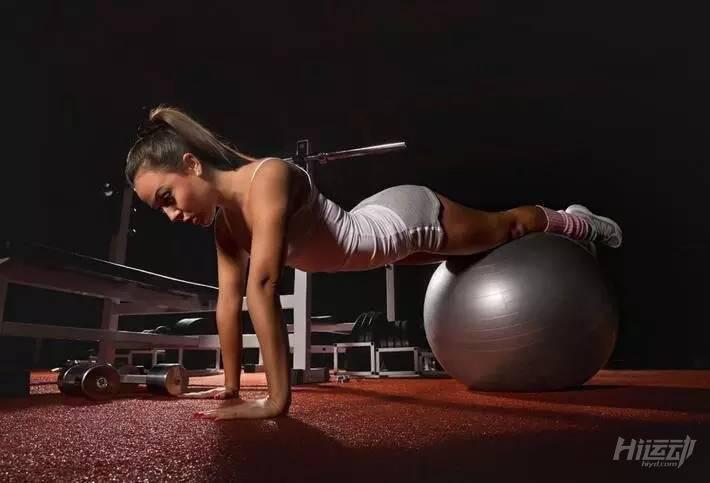 鄧超15天瘦10斤 減肥方法是不是真的