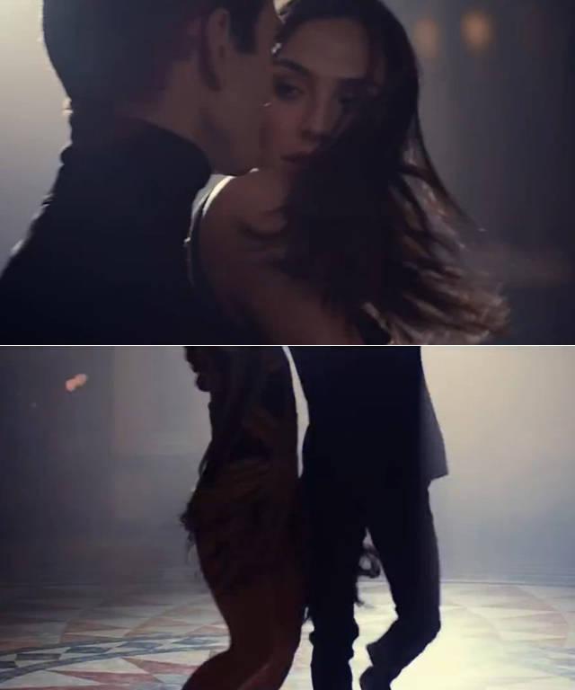 蝙蝠俠大戰超人 神奇女俠養成秘籍