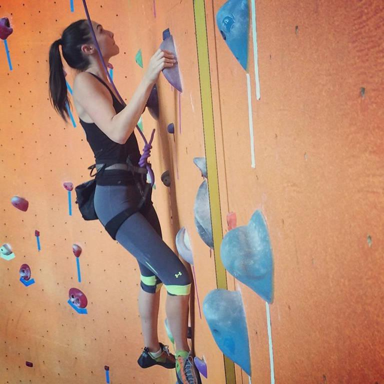 蝙蝠俠大戰超人 神奇女俠養成秘籍