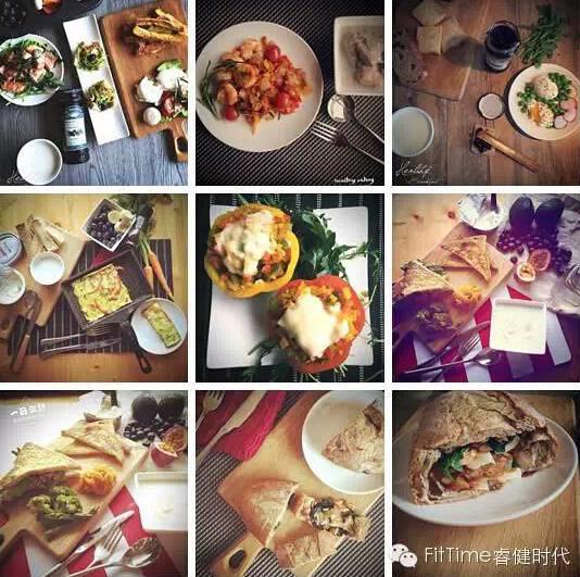 160斤女胖子減肥變馬甲線的勵志故事