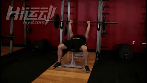 開發(fā)洪荒之力 3個(gè)動(dòng)作強(qiáng)化麒麟臂