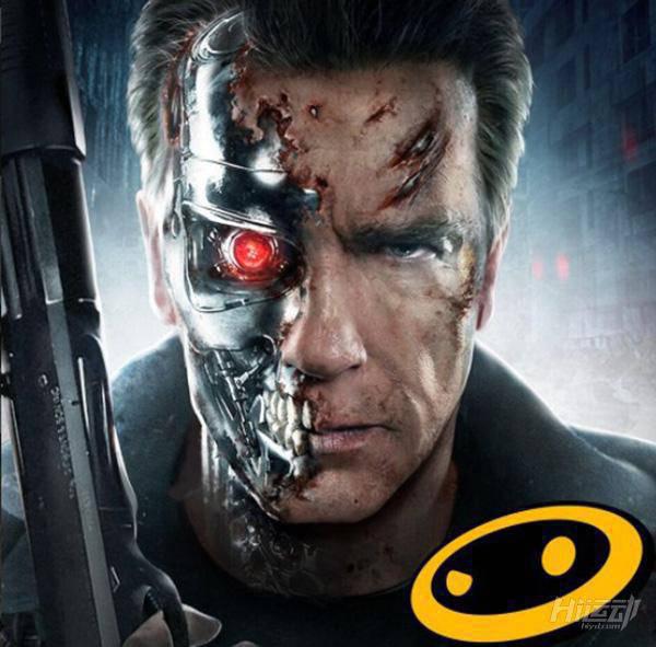 你能想象自己70歲的樣子嗎？如果健身就能跟這個70歲“老頭”一樣