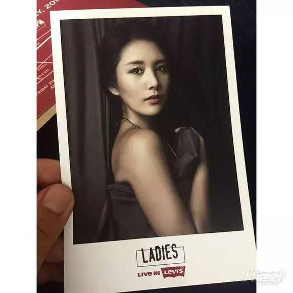 落選韓國小姐 經過健身成為韓國第一翹臀