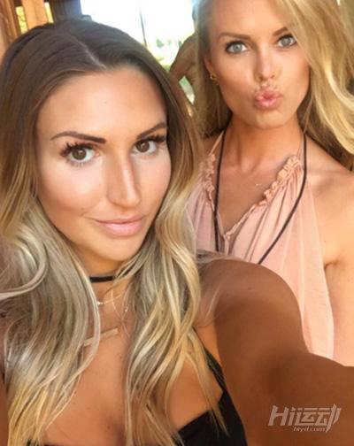 國外大爺挑戰街頭健身小伙！這么強壯活該他裝逼成功