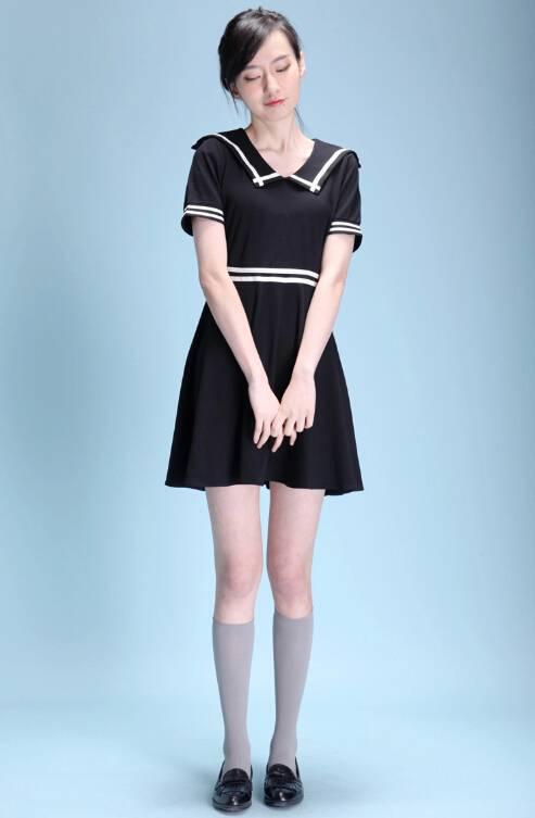 要想穿好比基尼 女生身上哪些肉要減