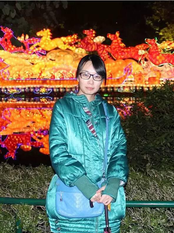 健身改變氣質故事之女生變女神 健身改變氣質故事之女生變女神