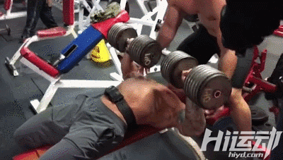 除配槍外，還得健身練出強壯身體！紐約警察是最危險的職業