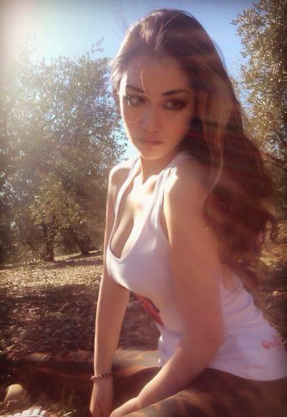 從120斤減肥上VOGUE雜志，上班族學生黨適用