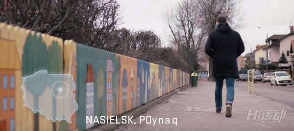 最強壯的CS：GO游戲冠軍！游戲與健身都不耽誤