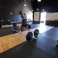 身殘志堅 Zack Ruhl的健身故事