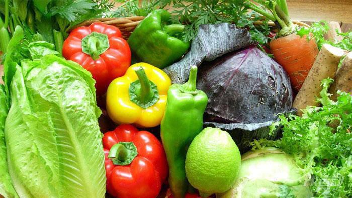 飲食減肥的9個方法 你一定要知道