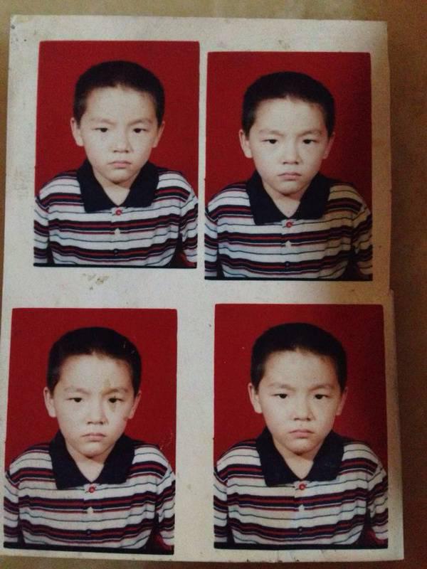 80斤瘦弱男生鍛煉變男神的增肌故事