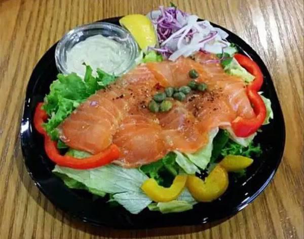 高顏值健身美女李藝琳的健身故事