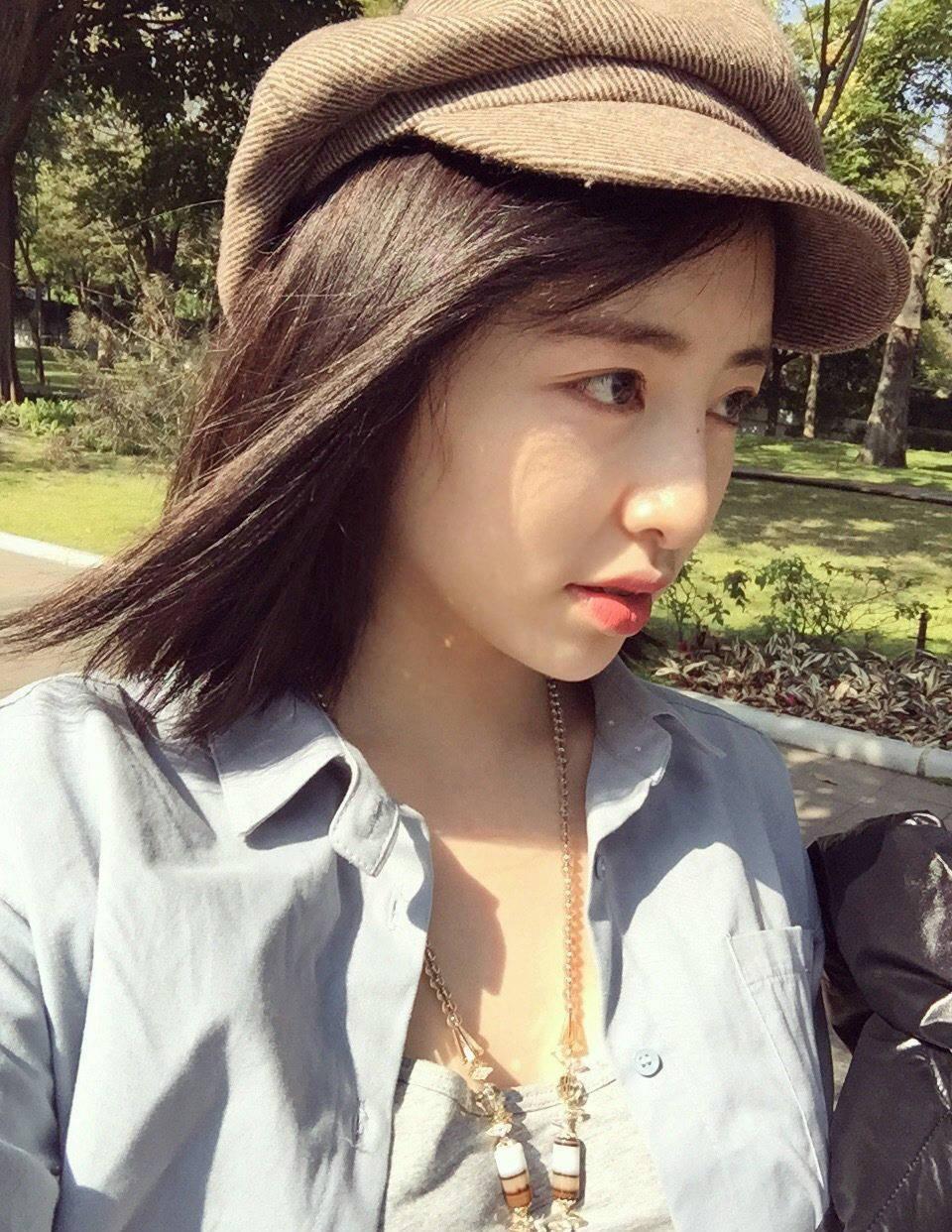 最美一字馬 藝術(shù)體操名將周捷套圖