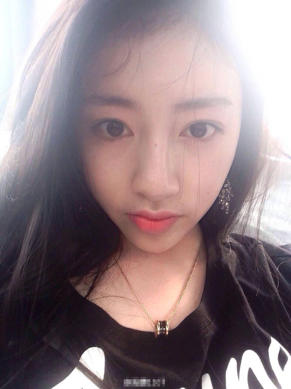 最美一字馬 藝術(shù)體操名將周捷套圖