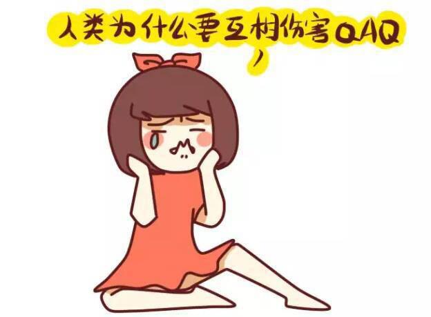 一胖毀所有 給你8個(gè)減肥的動(dòng)力