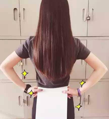 A4紙女神 袁姍姍的身材真是好到爆