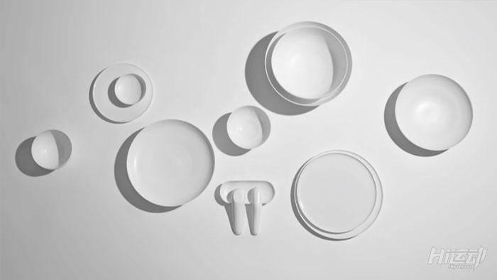 飲食減肥的9個方法 你一定要知道