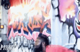 由“夜店哈”進(jìn)化成“努力哈”，帶領(lǐng)火箭掉打騎士隊(duì)！哈登的增肌計(jì)劃