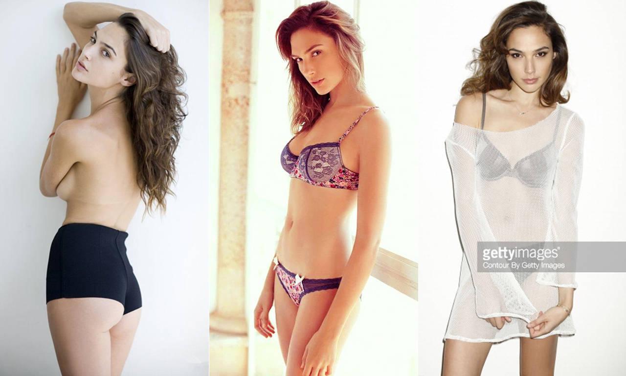 蝙蝠俠大戰超人 神奇女俠養成秘籍