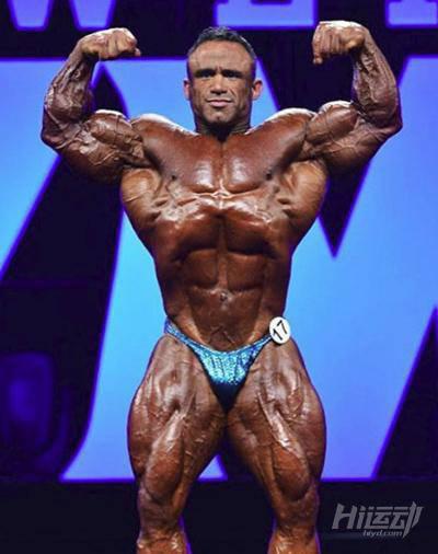 健身器械自己造：廢銅爛鐵加冰塊，冬季健身燥起來！