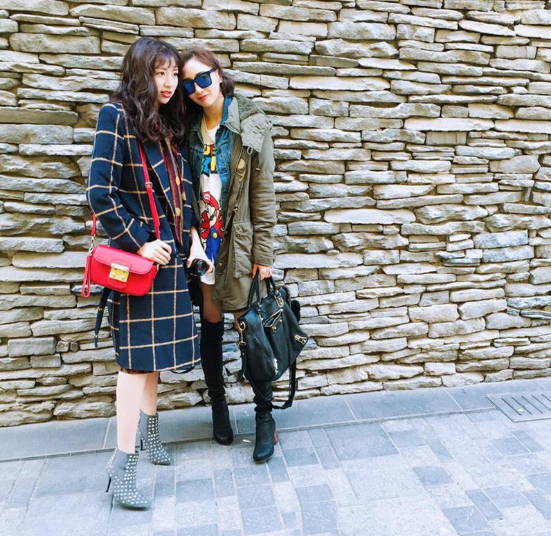 最美一字馬 藝術(shù)體操名將周捷套圖