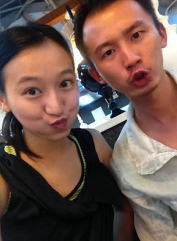 蛻變記 140斤胖妞的減肥心得分享