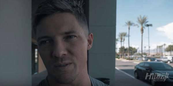 挑戰一天運動消耗10000千卡熱量！結果讓人沮喪