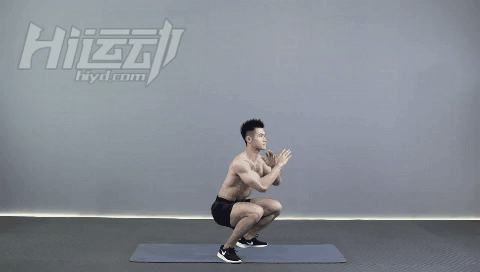 6個月怒減90斤 他的減肥方法如此簡單