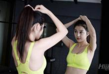 這9件尷尬事 哪一件是你決心減肥的動機(jī)