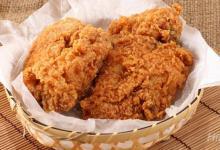 飲食減肥的9個方法 你一定要知道