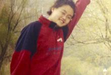 一個月瘦了三十斤 減肥患上抑郁癥再康復的經歷