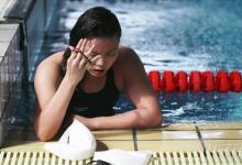 傅園慧到底經(jīng)歷了什么？你肯定想不到