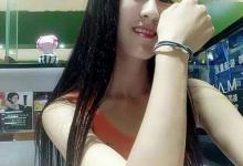 2年小胖妞變女神：小細菌兒分享她的健身之路