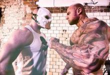 健身房的藥球經常被忽視，腹肌動作練膩了的你也可以用藥球練腹肌