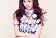 美女張鈞甯自述：用跑步 釋放自己