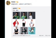 從0開始到健身兩個(gè)月，對(duì)比圖+訓(xùn)練+飲食經(jīng)驗(yàn)分享（減脂篇）