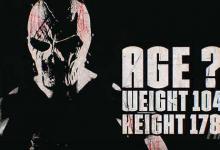 力量之戰：健美運動員VS力量舉運動員，誰更強壯？