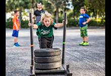 保證身體健康前提下 有效減肥減脂