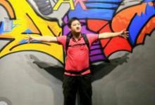 健身5個月記錄身體變化！自己動手做健身餐