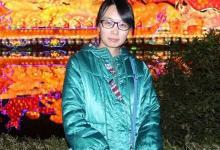 健身改變氣質故事之女生變女神