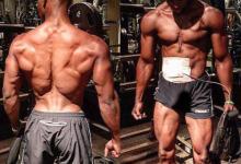 每天先充電才能活！小伙靠人工心臟續命，依然堅持健身