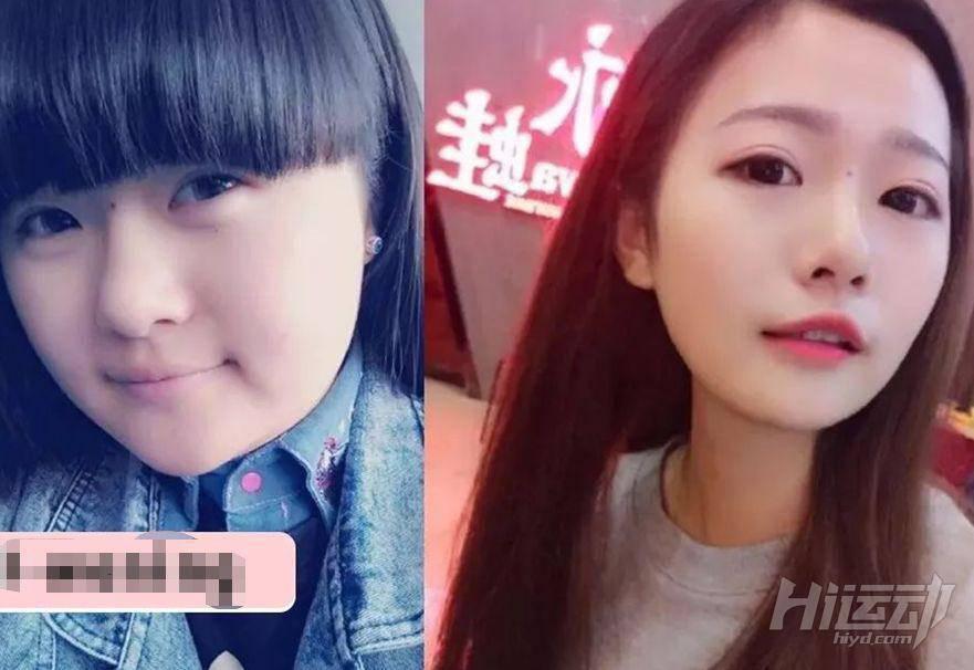 刻意減肥還比不過天天吃？一不小心變瘦就是因為做了這3件事