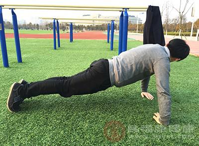 核心力量訓練方法 核心力量有這些好處 核心力量訓練方法 核心力量有這些好處