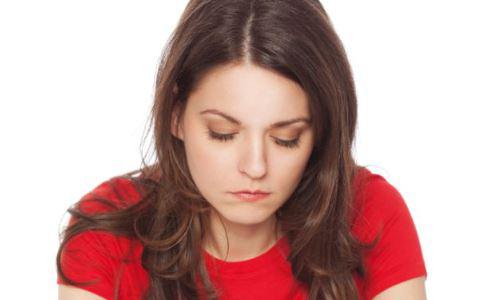 女性夜間開燈睡覺易發胖 導致女性發胖的原因