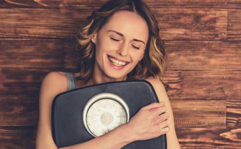 亞洲最胖女子狂減400斤 哪些人適合手術(shù)減肥-易網(wǎng)健康<a href=http://m.henggaotouzi.com/jkys/ target=_blank class=infotextkey>養(yǎng)生</a>網(wǎng) 亞洲最胖女子狂減400斤 哪些人適合手術(shù)減肥