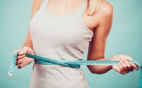 晚上護膚可以這樣來進行-易網健康養生網 晚上護膚可以這樣來進行