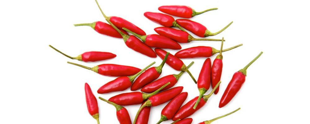 早餐吃這三款 減肥效果很明顯