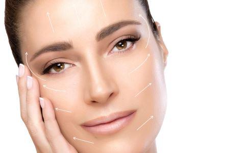 不吃主食只吃果蔬 易導(dǎo)致這四大危害