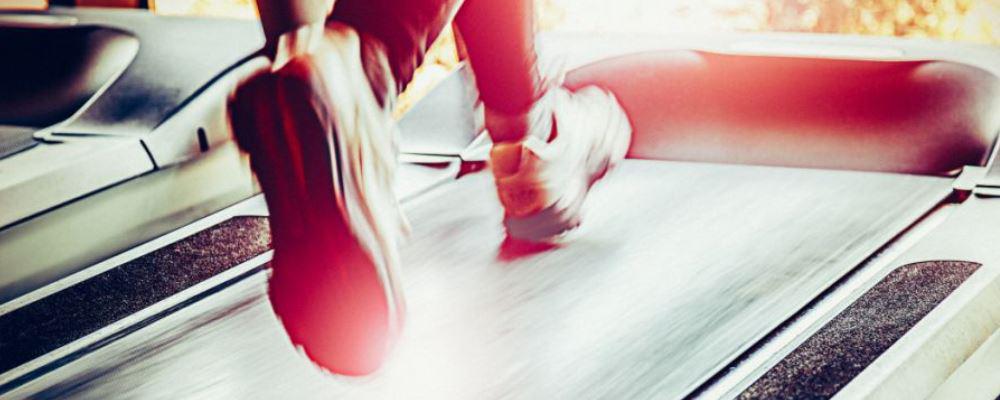 腹部贅肉怎么減 注意3個要點